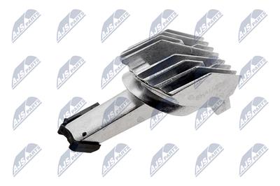 NTY EPX-BM-008 EAN: 5902048101778.