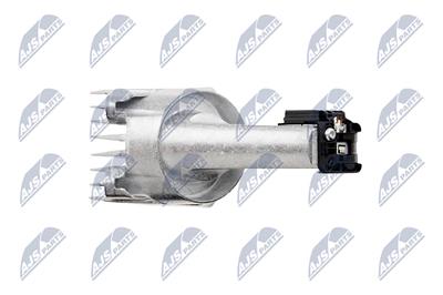 NTY EPX-BM-008 EAN: 5902048101778.