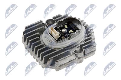 NTY EPX-BM-011 EAN: 5902048101808.