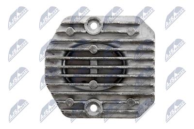 NTY EPX-BM-011 EAN: 5902048101808.