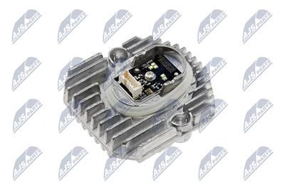 NTY EPX-BM-012 EAN: 5902048101815.