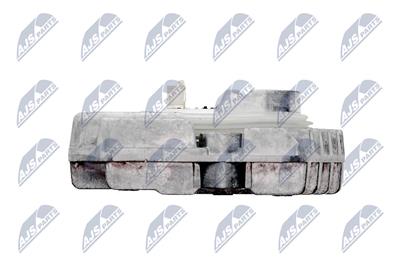 NTY EPX-BM-013 EAN: 5902048101921.