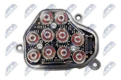 NTY EPX-BM-016 EAN: 5902048101952.