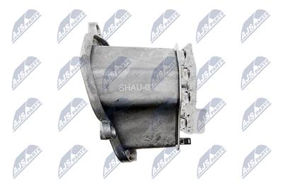 NTY EPX-BM-017 EAN: 5902048101969.