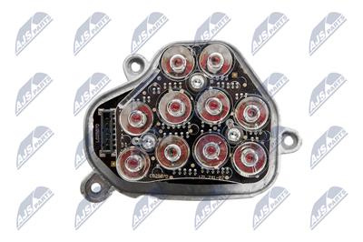 NTY EPX-BM-017 EAN: 5902048101969.