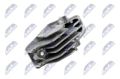 NTY EPX-BM-018 EAN: 5902048101976.