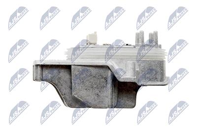 NTY EPX-BM-018 EAN: 5902048101976.