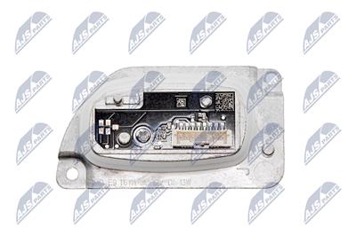 NTY EPX-BM-019 EAN: 5902048101983.