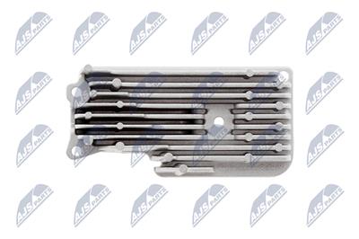 NTY EPX-BM-021 EAN: 5902048102003.