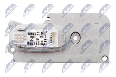 NTY EPX-BM-021 EAN: 5902048102003.