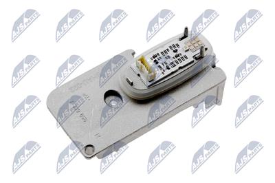 NTY EPX-BM-022 EAN: 5902048102010.