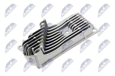 NTY EPX-BM-022 EAN: 5902048102010.