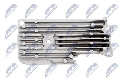 NTY EPX-BM-022 EAN: 5902048102010.