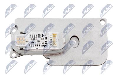 NTY EPX-BM-022 EAN: 5902048102010.