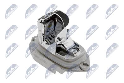 NTY EPX-BM-023 EAN: 5902048102027.