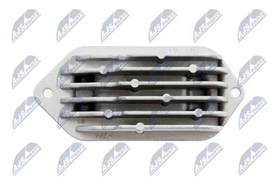 NTY EPX-BM-023 EAN: 5902048102027.