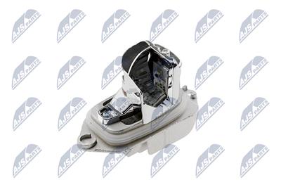 NTY EPX-BM-024 EAN: 5902048102034.