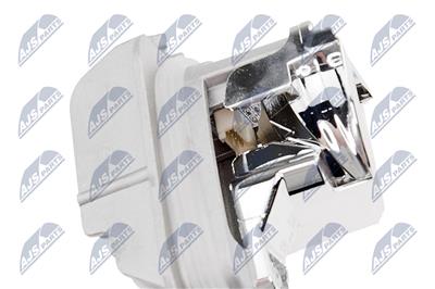 NTY EPX-BM-024 EAN: 5902048102034.