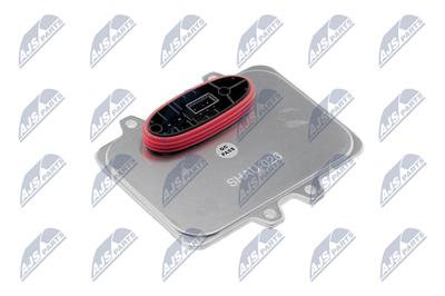 NTY EPX-BM-027 EAN: 5902048102058.
