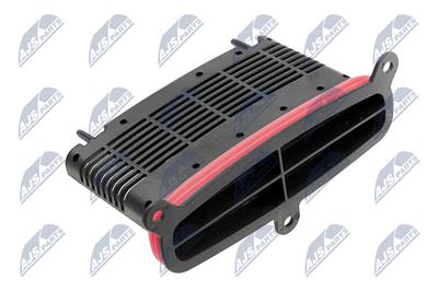 NTY EPX-BM-030 EAN: 5902048102096.