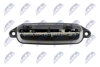 NTY EPX-BM-031 EAN: 5902048102102.