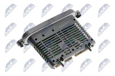 NTY EPX-BM-032 EAN: 5902048102119.