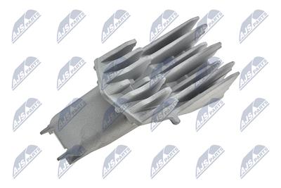 NTY EPX-BM-034 EAN: 5902048122773.