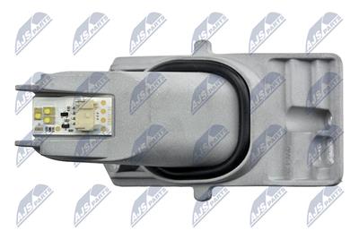 NTY EPX-BM-034 EAN: 5902048122773.