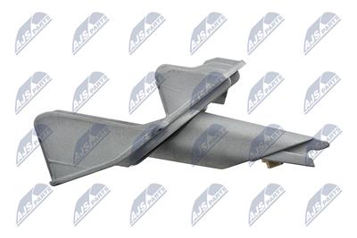 NTY EPX-BM-034 EAN: 5902048122773.