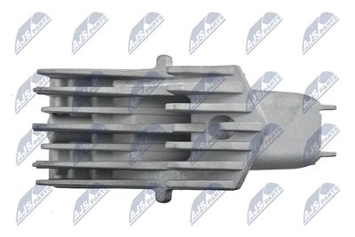 NTY EPX-BM-034 EAN: 5902048122773.