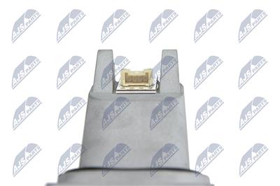 NTY EPX-BM-034 EAN: 5902048122773.