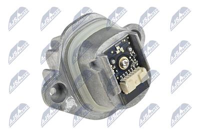 NTY EPX-BM-035 EAN: 5902048122780.