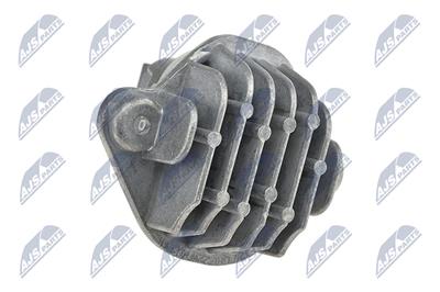 NTY EPX-BM-035 EAN: 5902048122780.