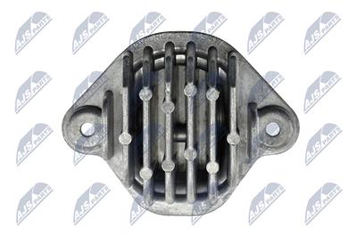 NTY EPX-BM-035 EAN: 5902048122780.