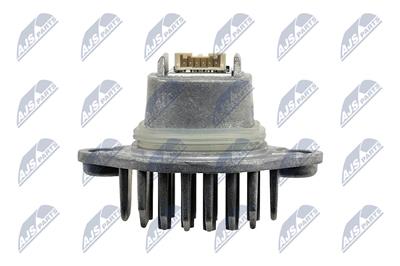 NTY EPX-BM-035 EAN: 5902048122780.