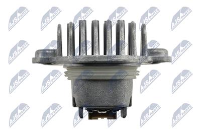 NTY EPX-BM-035 EAN: 5902048122780.