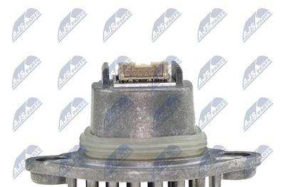 NTY EPX-BM-035 EAN: 5902048122780.