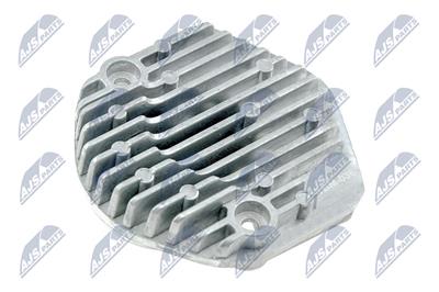 NTY EPX-BM-036 EAN: 5902048115850.