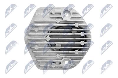 NTY EPX-BM-036 EAN: 5902048115850.