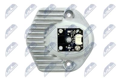 NTY EPX-BM-036 EAN: 5902048115850.