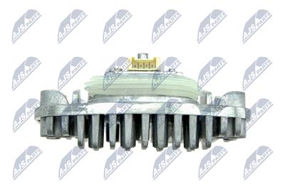 NTY EPX-BM-036 EAN: 5902048115850.