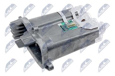 NTY EPX-BM-037 EAN: 5902048115867.