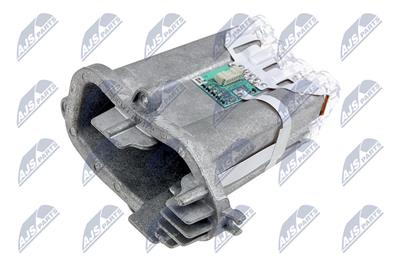 NTY EPX-BM-038 EAN: 5902048115874.