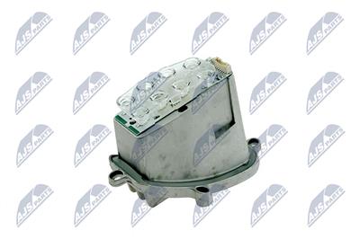 NTY EPX-BM-040 EAN: 5902048115898.