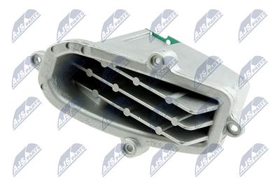 NTY EPX-BM-040 EAN: 5902048115898.