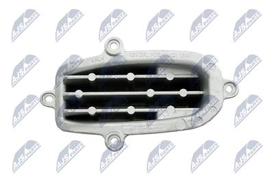 NTY EPX-BM-040 EAN: 5902048115898.