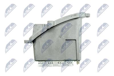 NTY EPX-BM-040 EAN: 5902048115898.