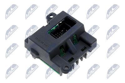 NTY EPX-BM-043 EAN: 5902048115966.