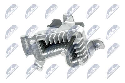 NTY EPX-BM-044 EAN: 5902048116444.