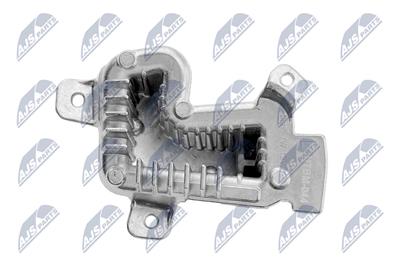 NTY EPX-BM-044 EAN: 5902048116444.